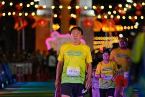 BIB: 90156, 00000, 1000010, 60011, 1000
                            <button type="button" onclick="openModal(21770205)" class="btn btn-primary btn-sm float-right btn-popup" data-toggle="modal" data-target=".modal-high-quality">
                        <i class="fas fa-shopping-cart"></i> Add to Cart
                    </button>
                                            <button type="button" onclick="isThisMe(21770205, true)" class="btn btn-success btn-sm float-right btn-popup btn-isme hidden" data-toggle="tooltip" data-placement="bottom" title="นี่คือรูปของคุณใช่ไหม คลิกที่นี่เพื่อเอาเข้าอัลบั้ม">
                        <i class="fas fa-plus"></i> Add to album
                    </button>
                    <button type="button" onclick="isThisMe(21770205, false)" class="btn btn-warning btn-sm float-right btn-popup btn-isnotme hidden">
                        <i class="fas fa-ban"></i> Remove from album
                    </button>